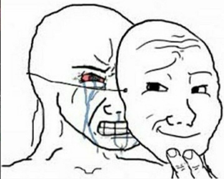 17resley tweet media