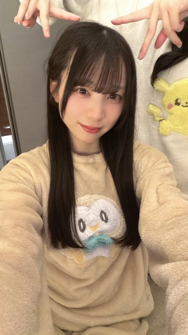 コスプレイヤーひなのTwitter画像22