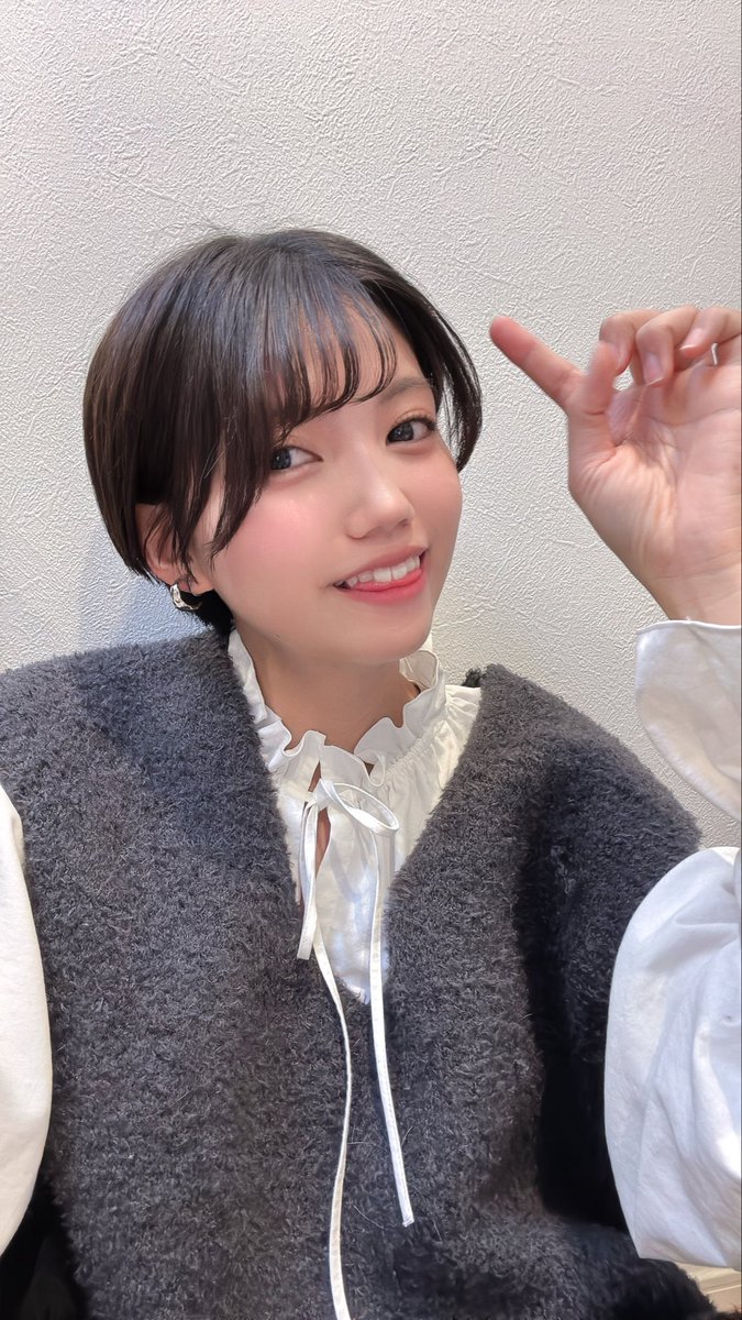 mushisannnn's tweet photo. 今週もほどよく頑張ろう！みなさん！ https://t.co/0TnMAjJ23M