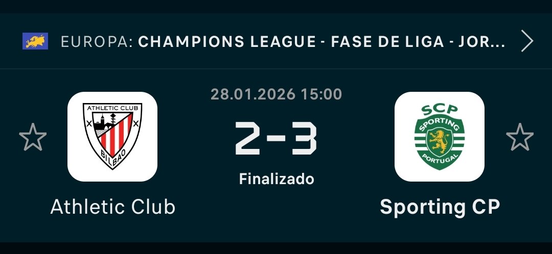 stefi angulo tweet media