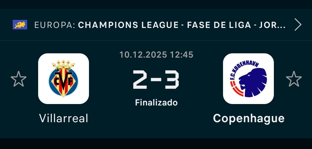 stefi angulo tweet media