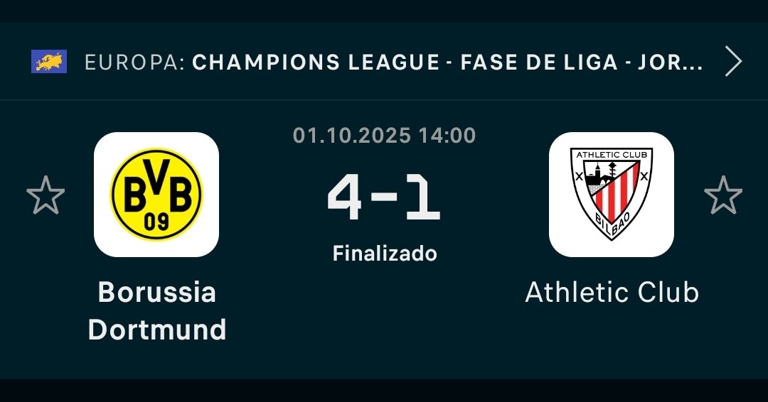 stefi angulo tweet media