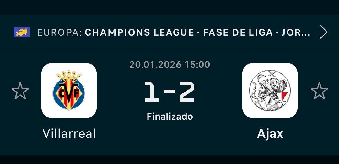 stefi angulo tweet media