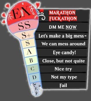 𝒟𝒶𝓏𝓏𝓁𝒾𝓃𝑔 𝒩𝒾𝓃𝒿𝒶 𝑅𝒶𝓅𝓅𝒶 tweet media