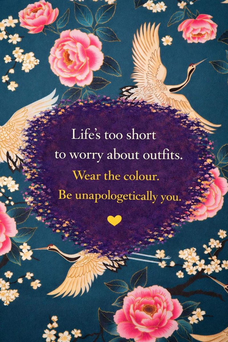 Kate Mellor tweet media