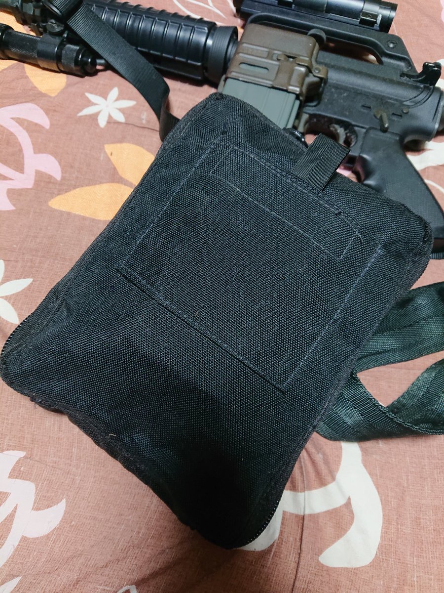 yuta C107 2日目/う-09a tweet media