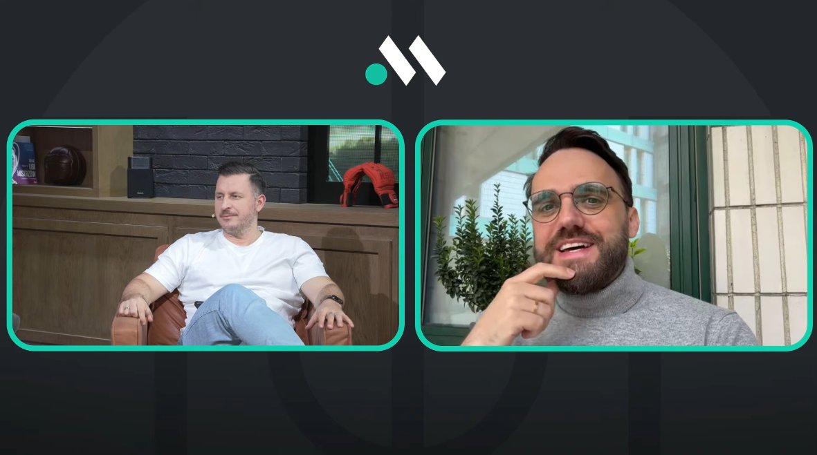 Meczyki.pl tweet media