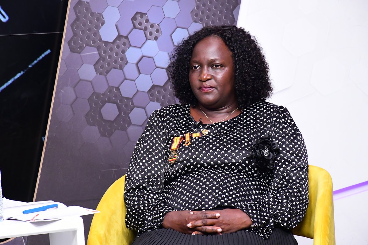 Makerere Law School tweet media