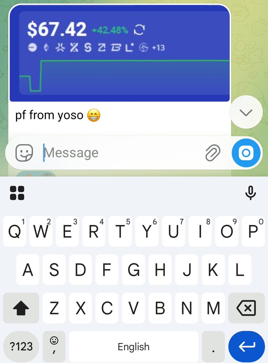 Abhi.eth tweet media