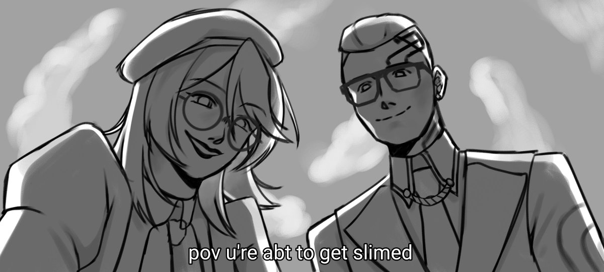 neurojinx 🧬 tweet media