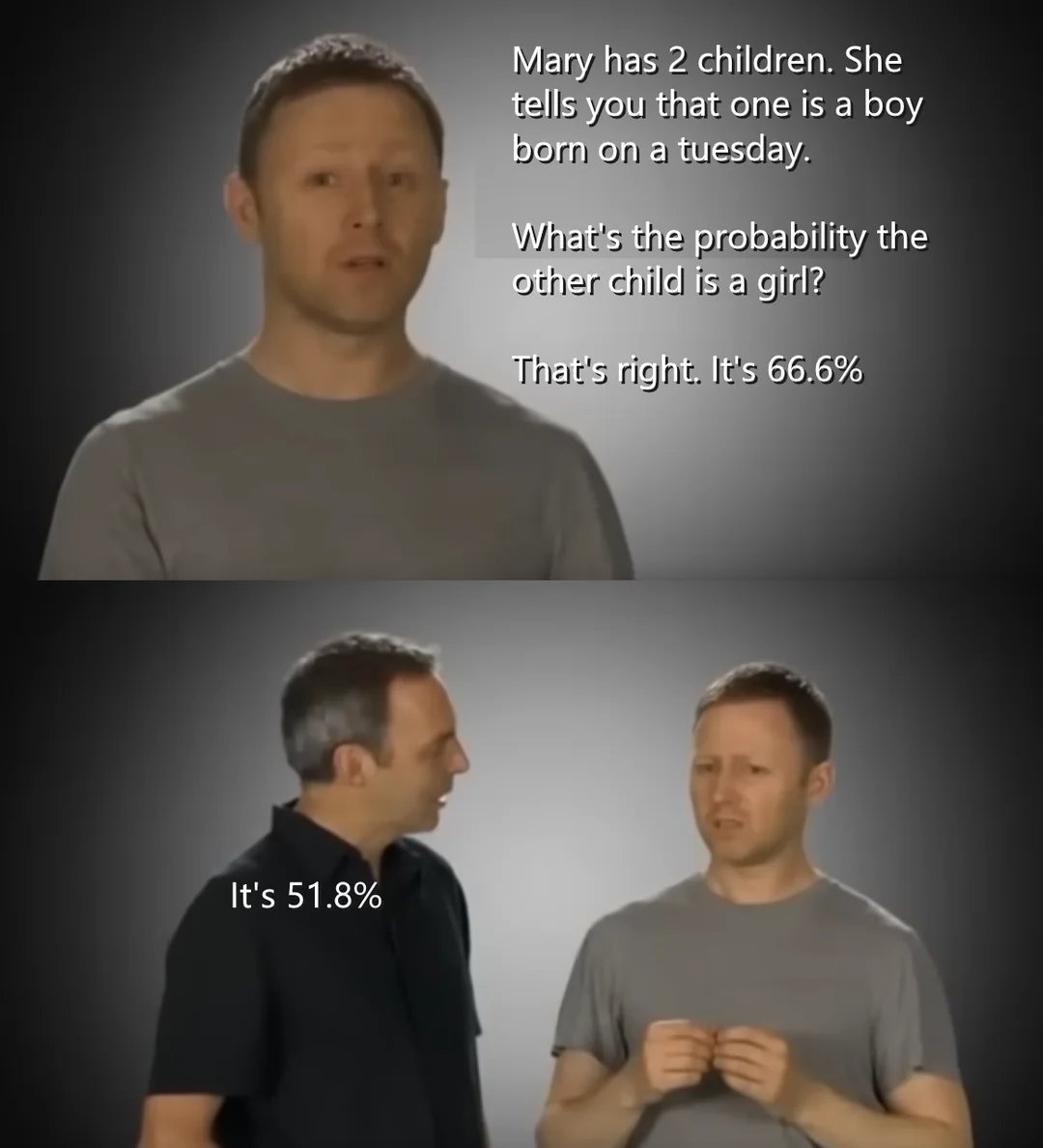 MatLab crashes tweet media