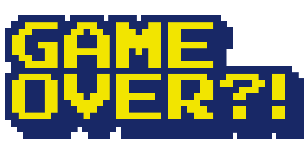 Politie Nederland tweet media