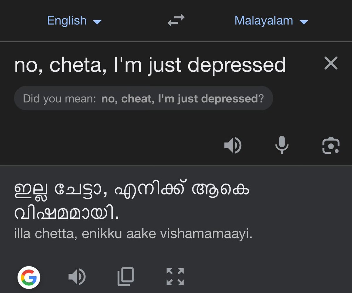 major tom tweet media