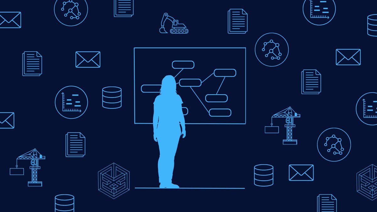 Aarni Heiskanen tweet media