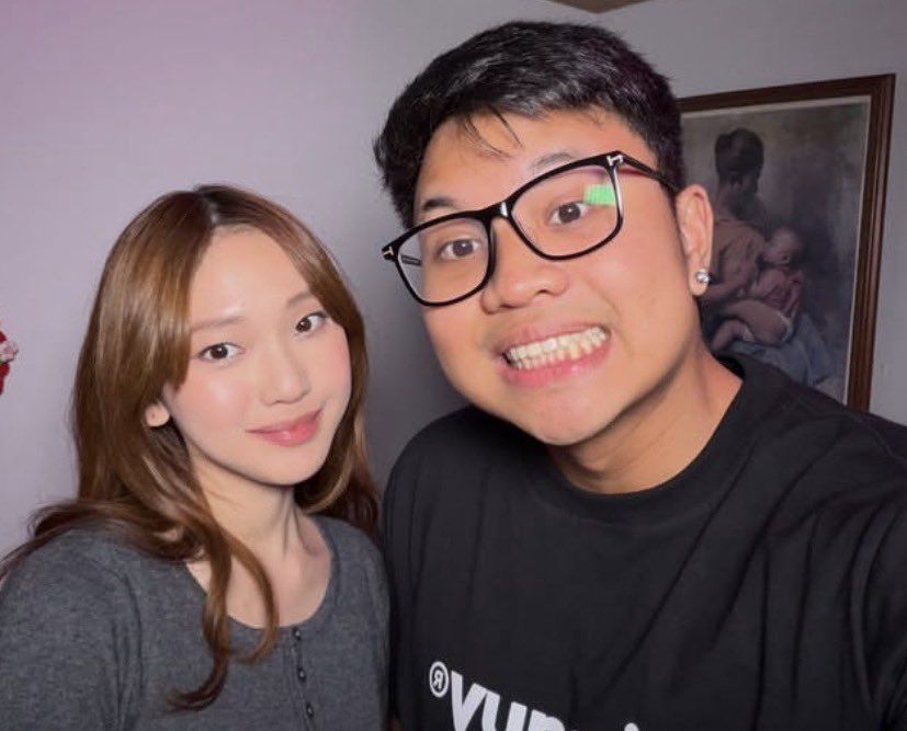 The Wall Pass Journal tweet media