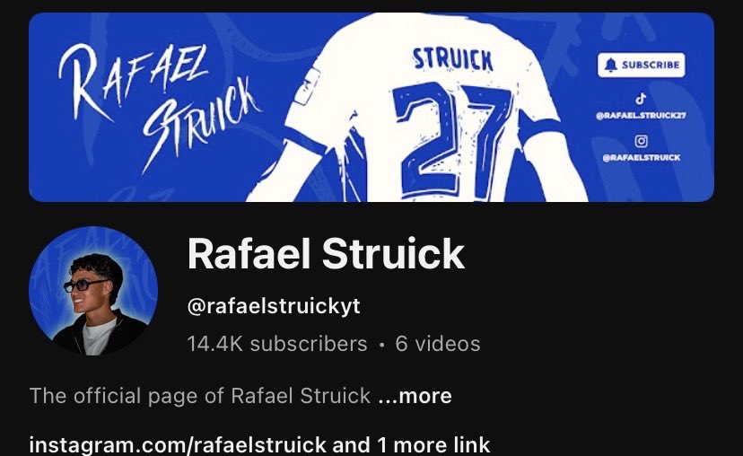 The Wall Pass Journal tweet media