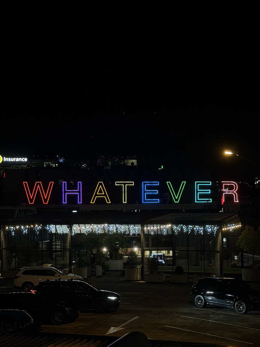 JustDash tweet media