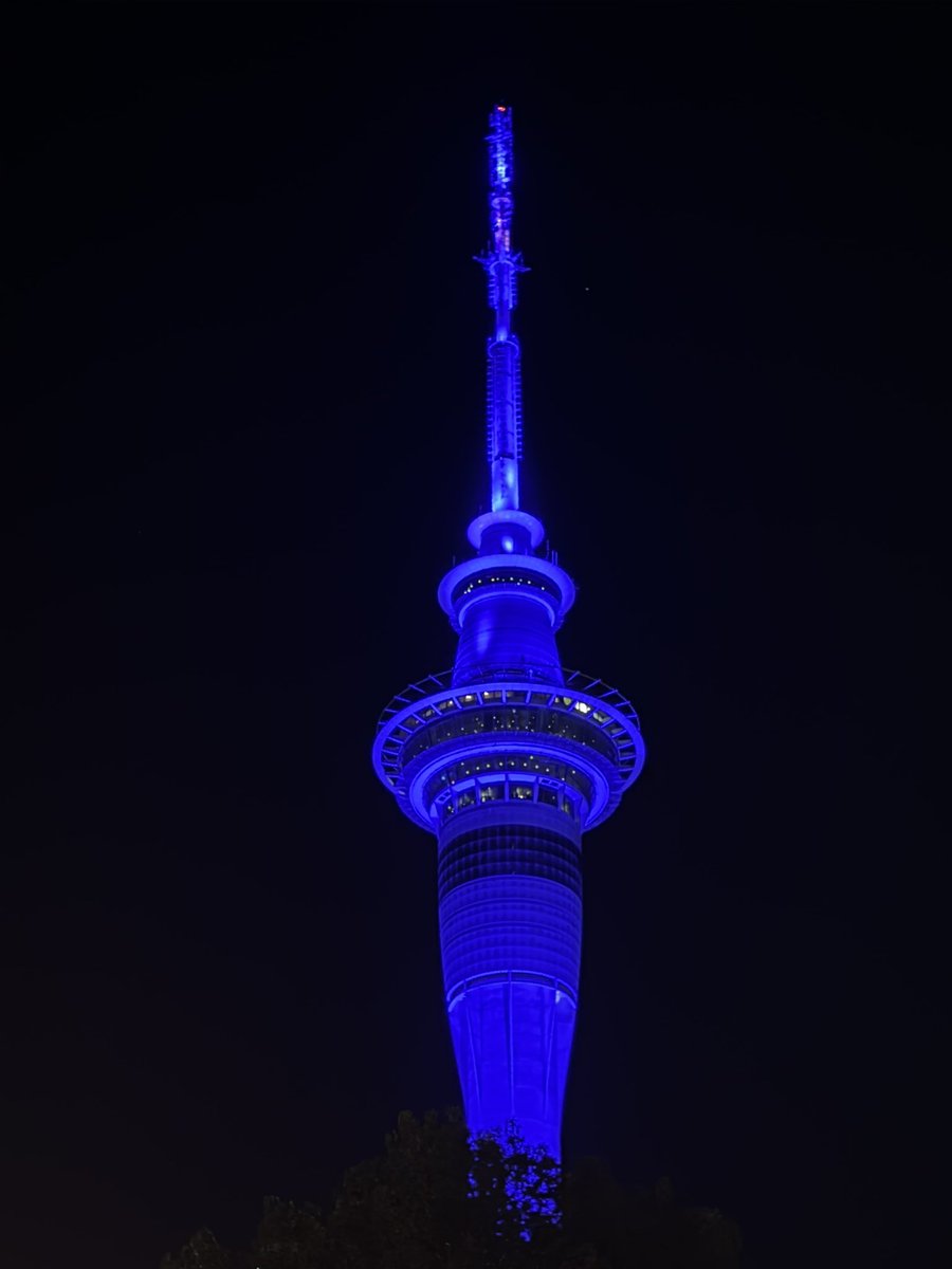 JustDash tweet media