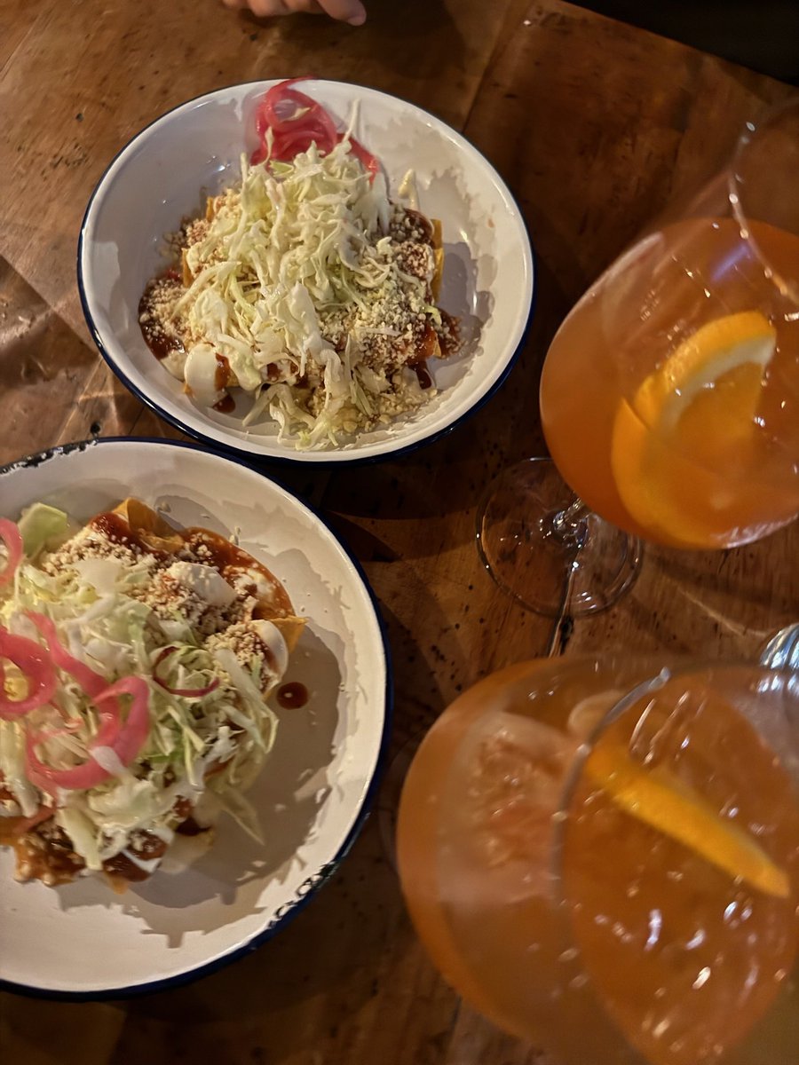 JustDash tweet media