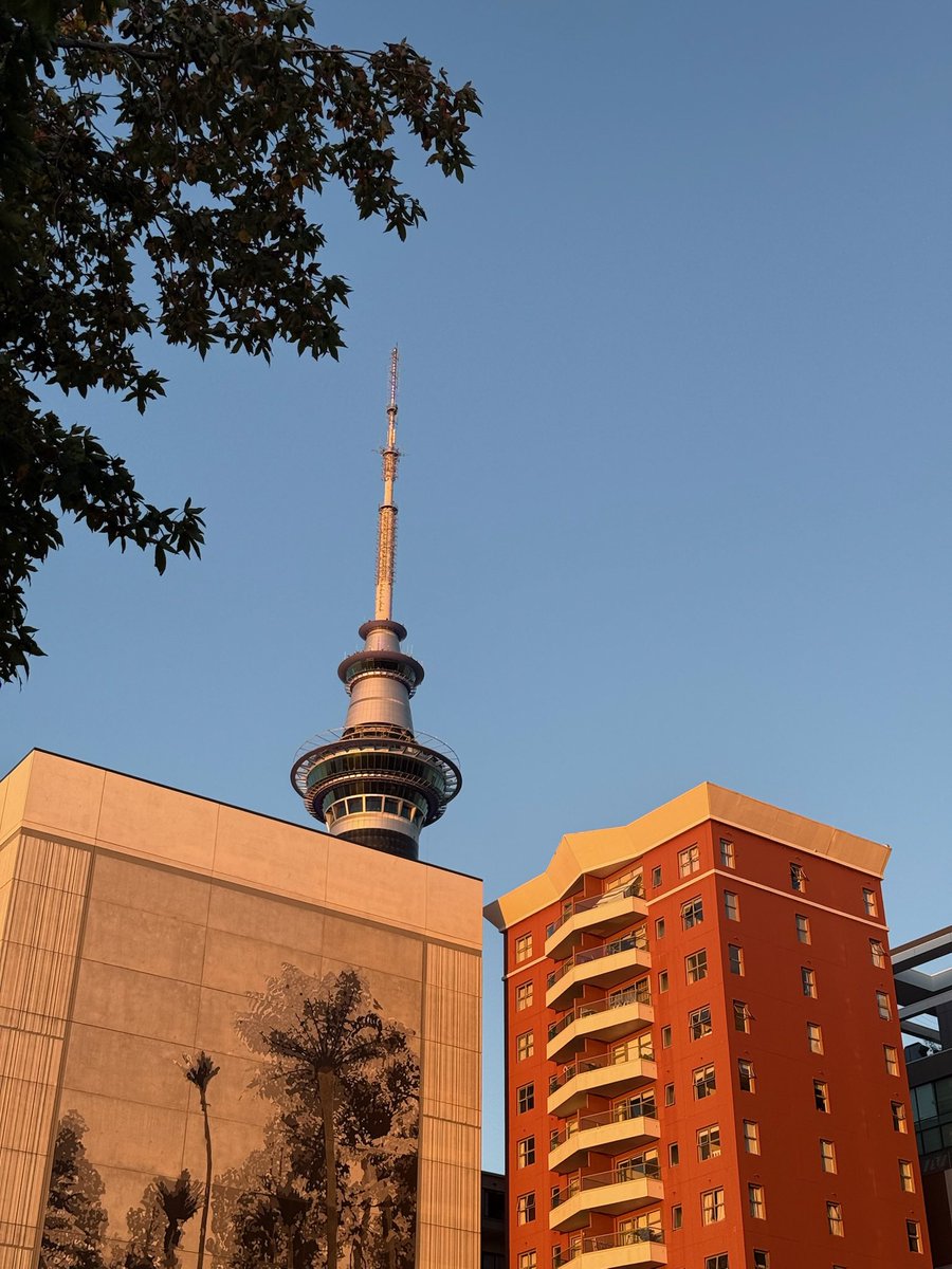 JustDash tweet media