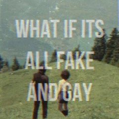 Alex James tweet media