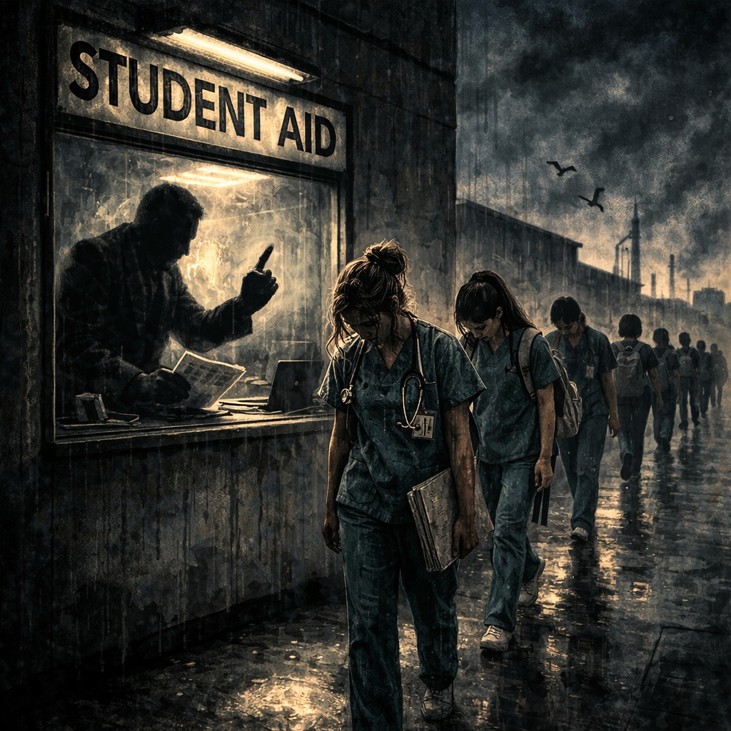 Hart Health Strategies Inc. tweet media