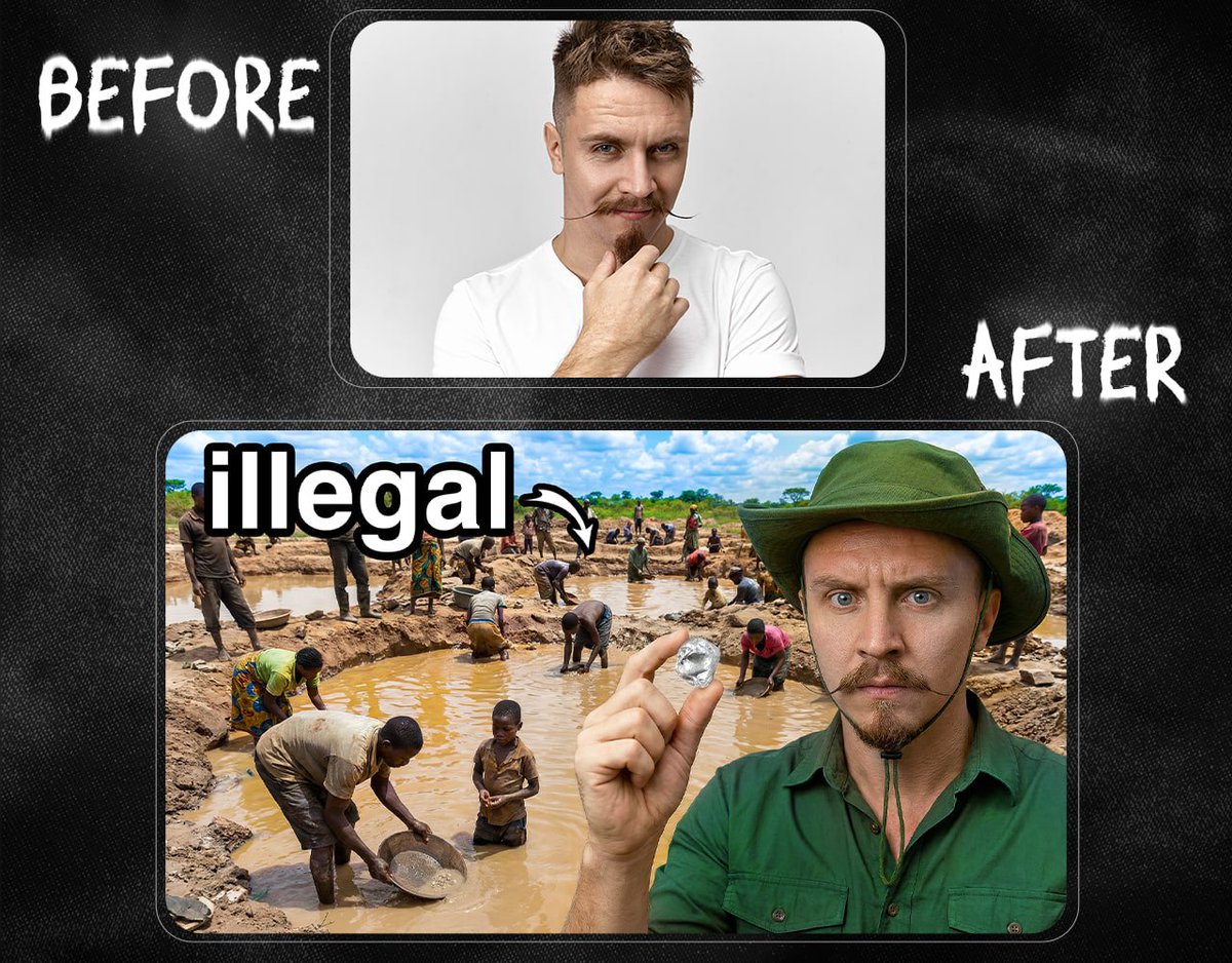 vladimir tweet media