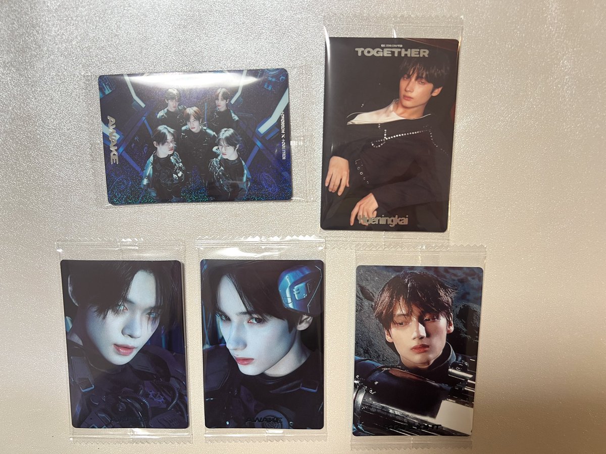 kumarisu🧸🐿️🍒 tweet media