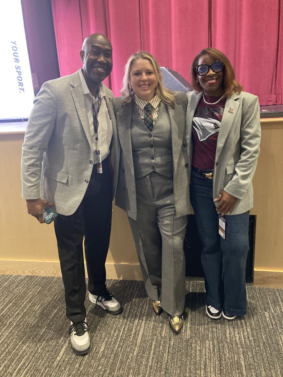 Marcus Manning tweet media