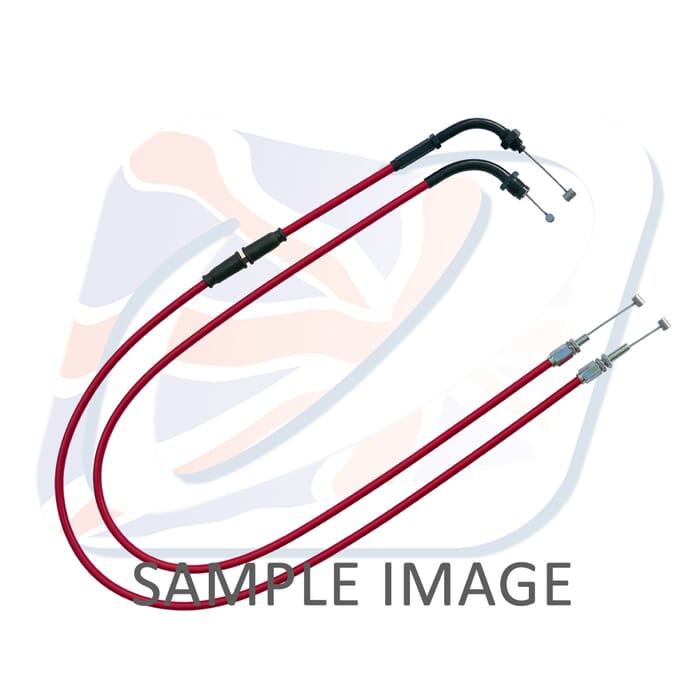 Fab-Biker PR tweet media