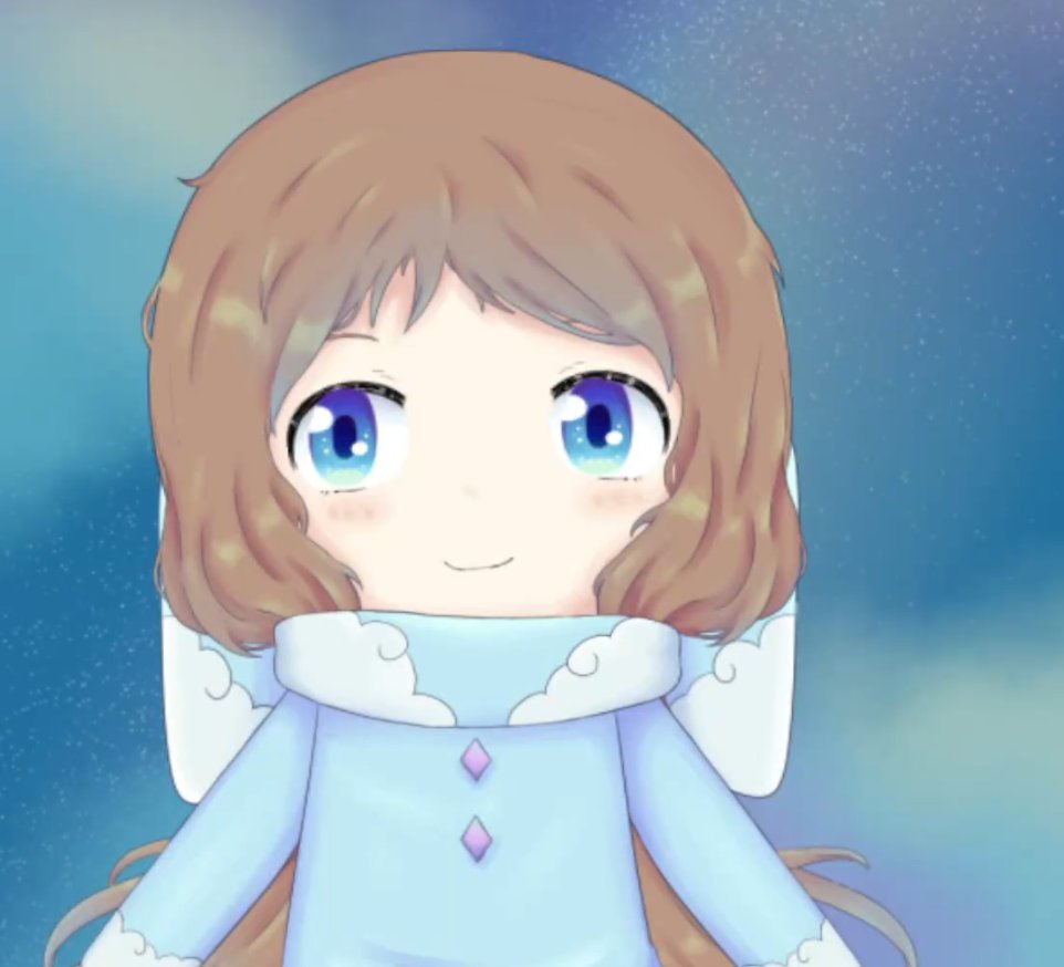 Ultep ☁️ tweet media