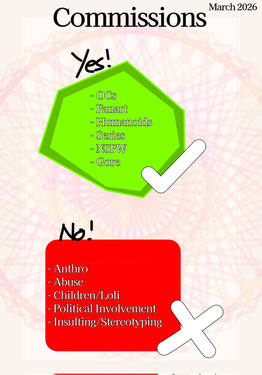 mappu 🔞(🟢 comms OPEN) tweet media