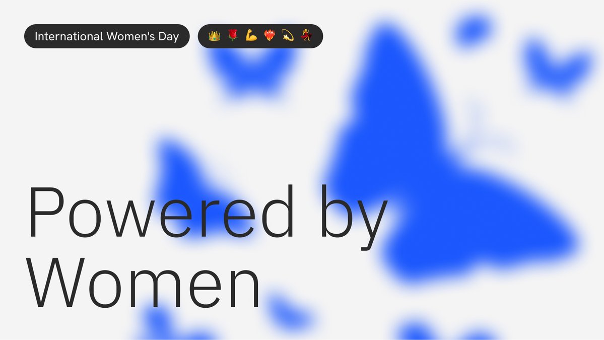 Ubiwhere tweet media