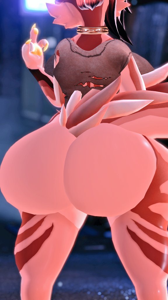 Bon 🔞 tweet media