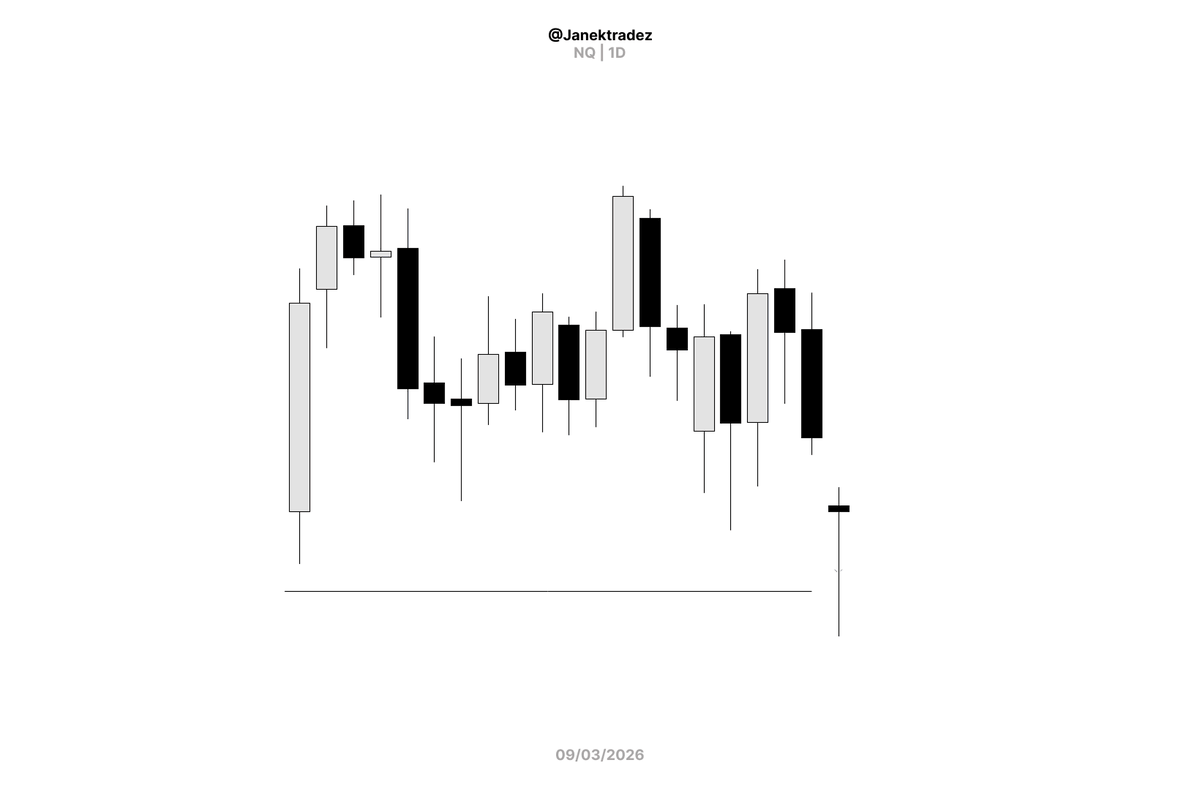 janektradez tweet media