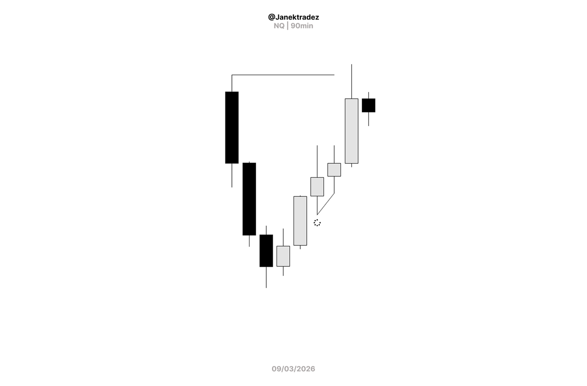 janektradez tweet media