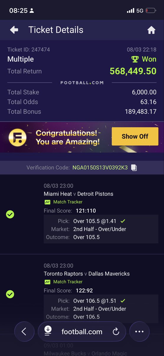 Lalo Salamanca tweet media