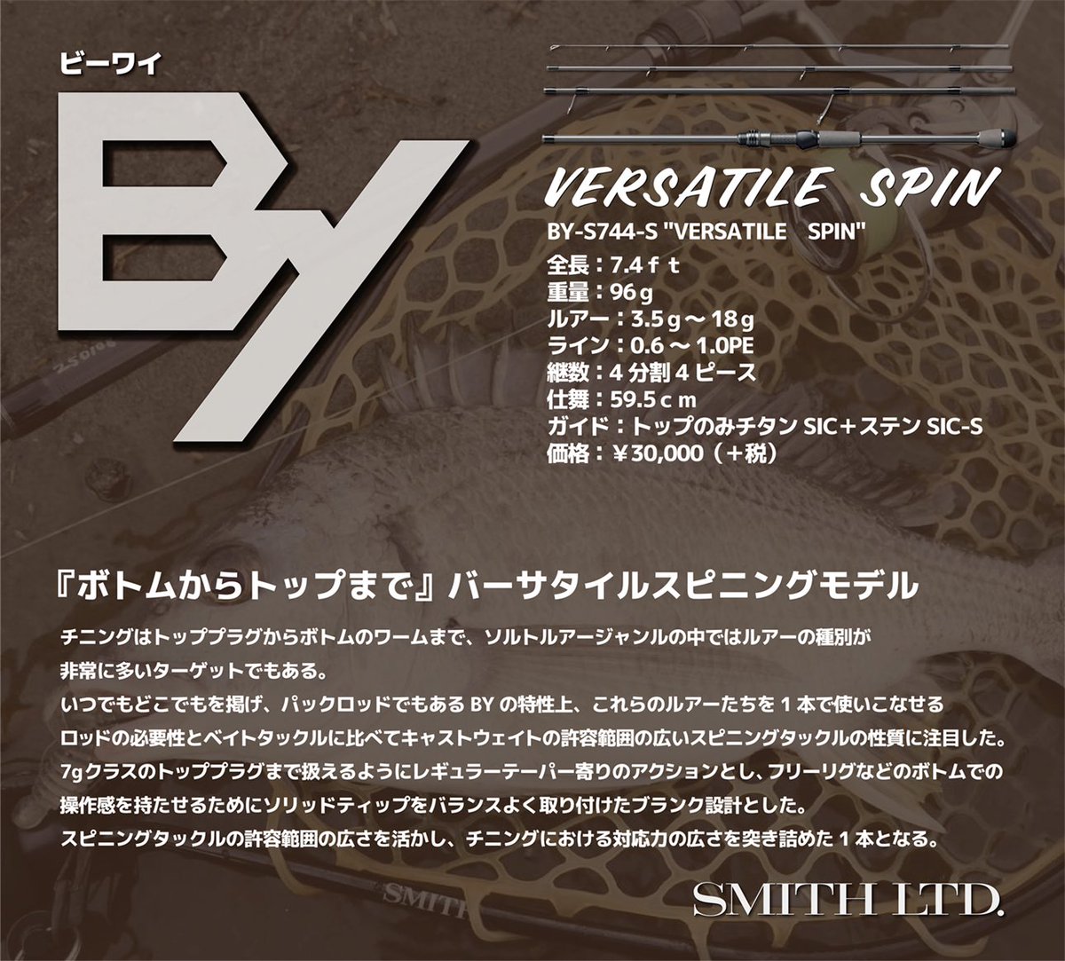 ogatyunity tweet media