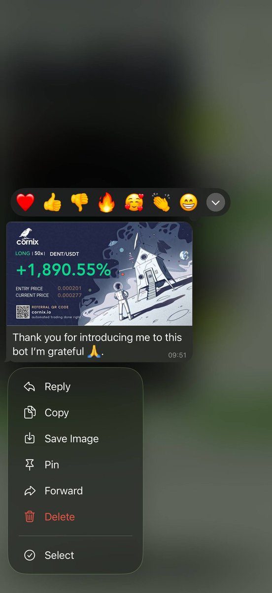 THE WOLF/CRYPTO SIGNALS tweet media