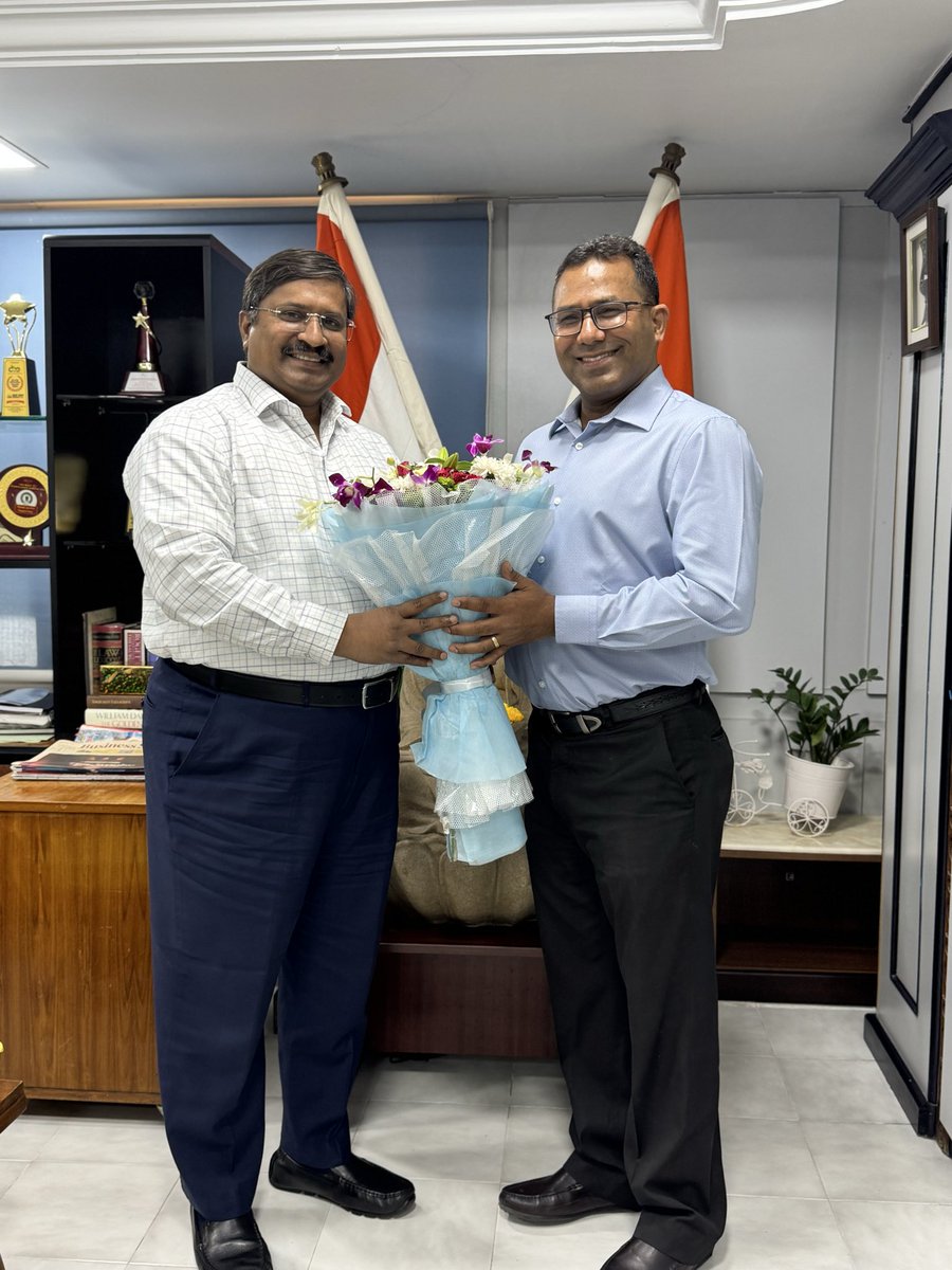 Rayadas-Roy Manthena tweet media