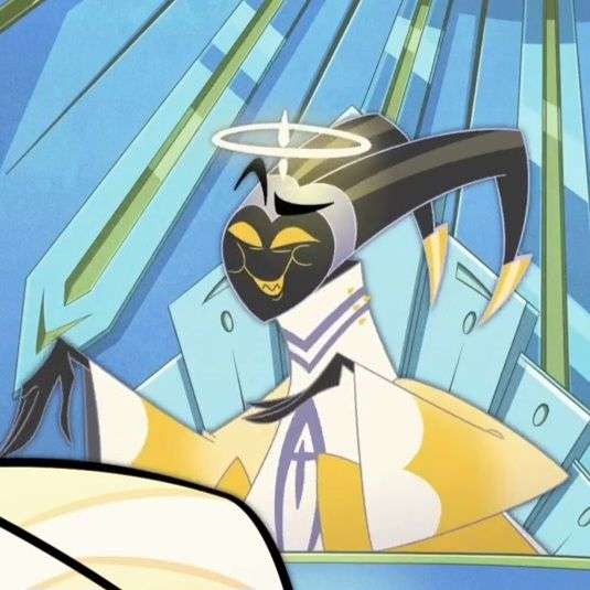 ♥♠Devil's Roost♦♣ tweet media