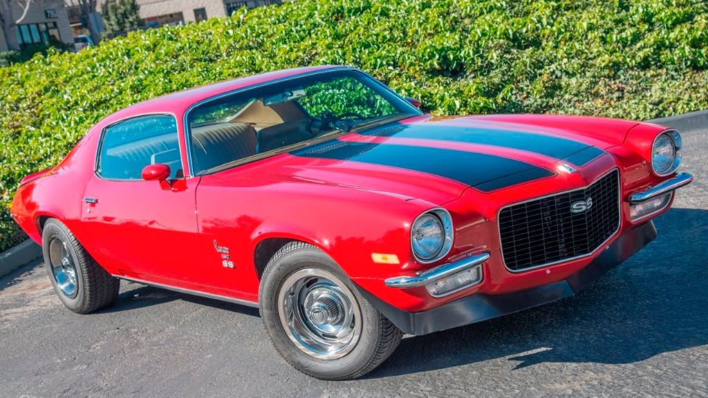 🏁 𝔹 ℝ 𝕀 𝔸 ℕ 🏁 tweet media