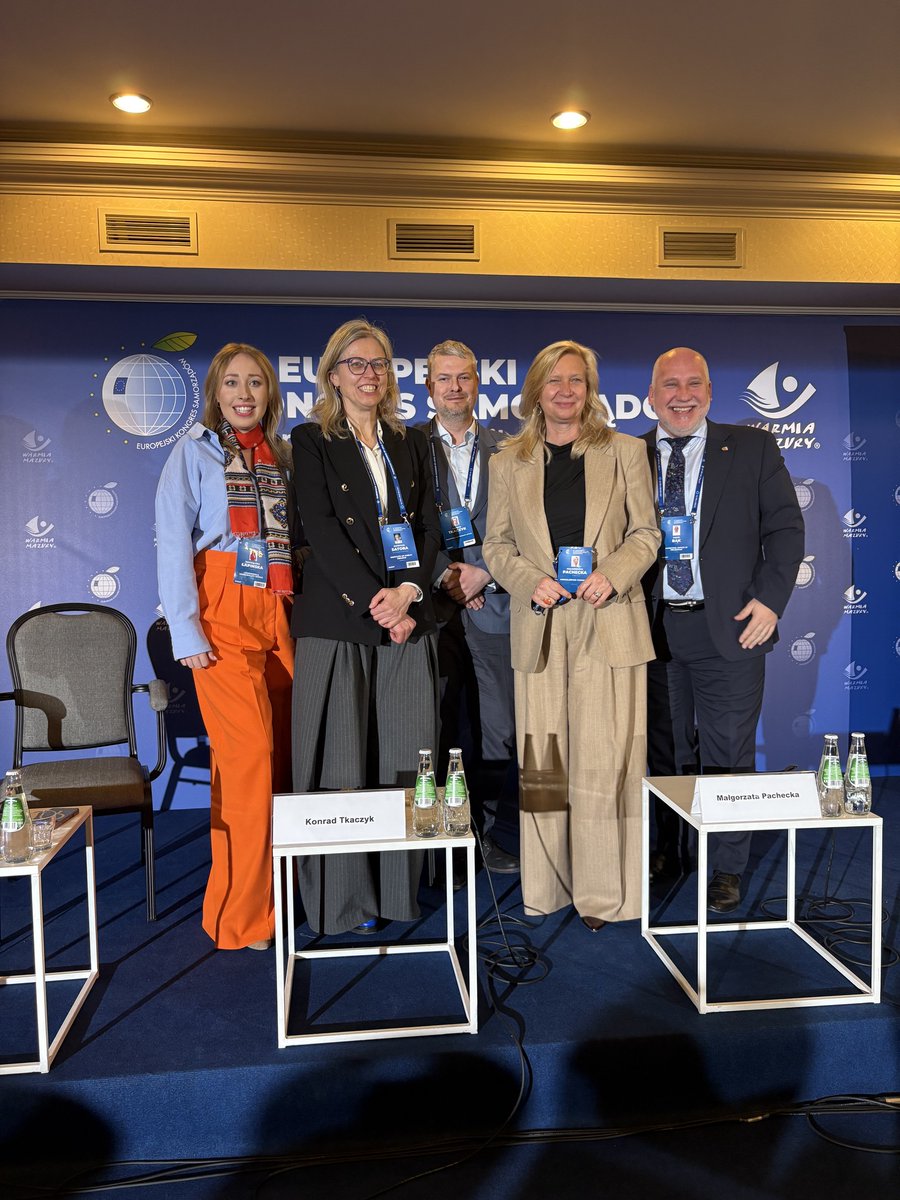 Instytut Finansów Publicznych tweet media