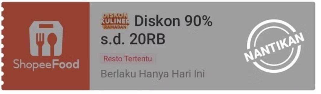 KIM ✨ PROMO hunter 🥳 tweet media