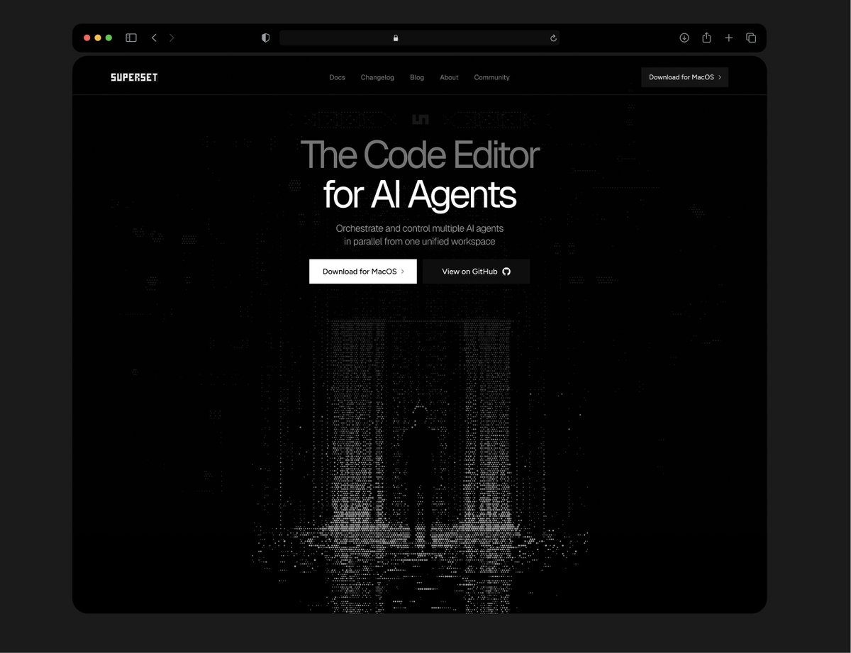 Alim Joldaspayev tweet media