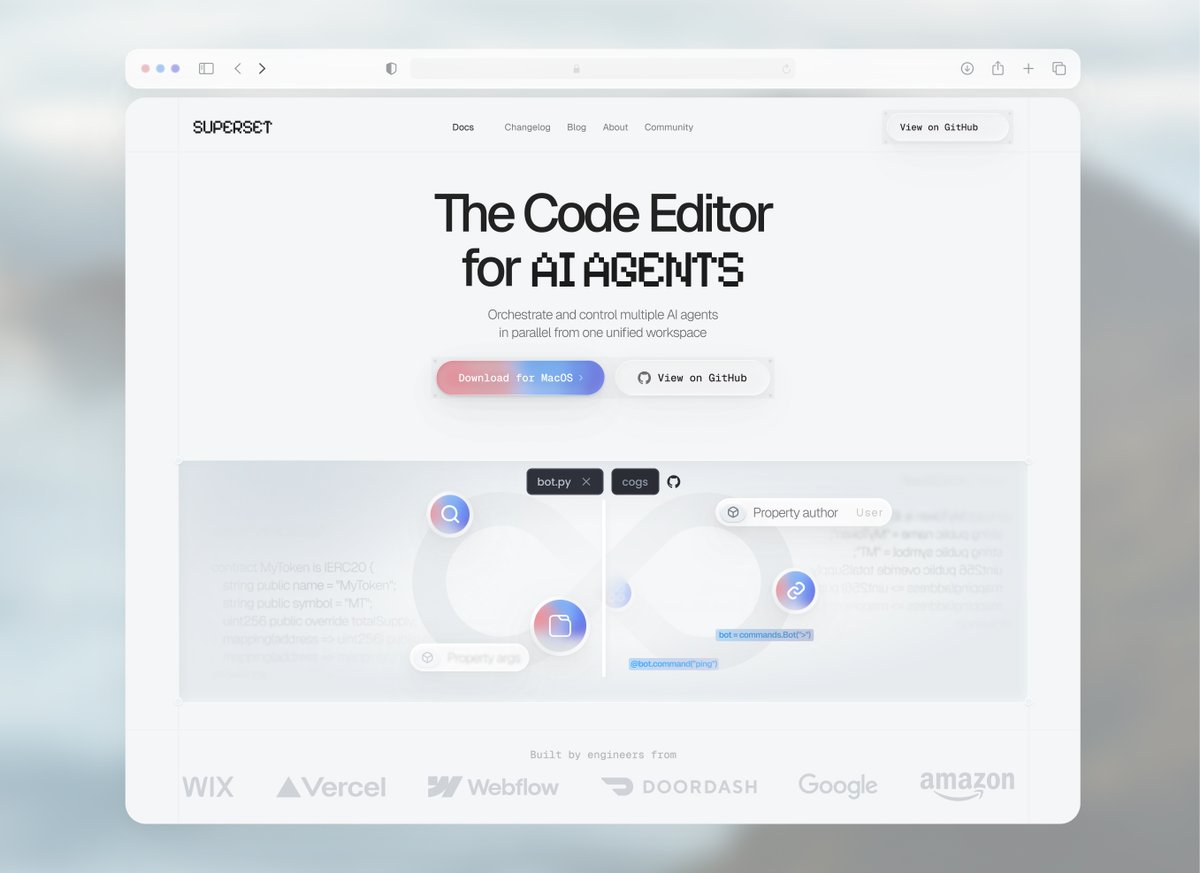 Alim Joldaspayev tweet media