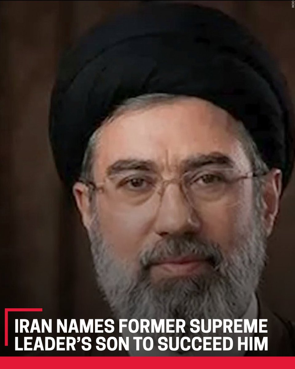 WFSB Channel 3 tweet media