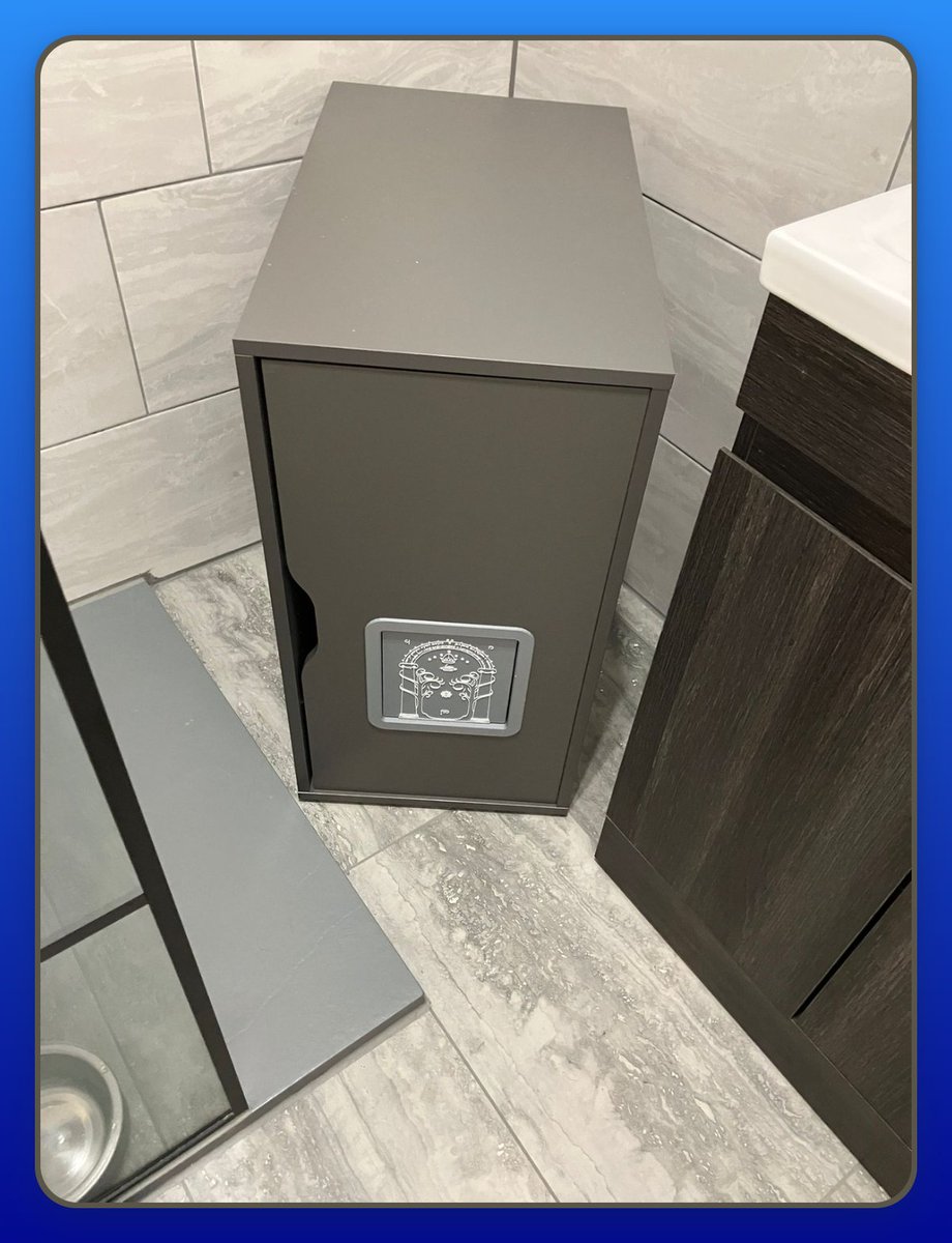 Alex Toth tweet media