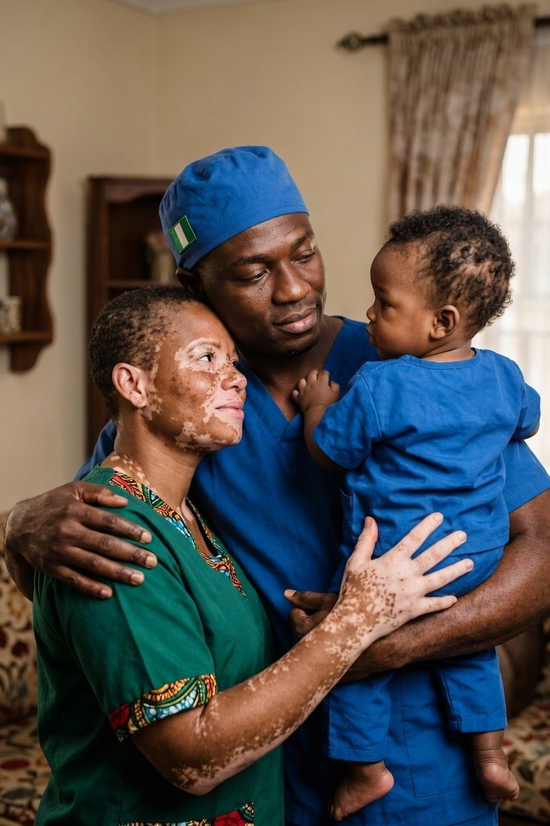 Simon Thazhigilla Simon🇳🇬 tweet media