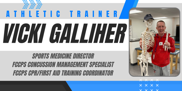 Falls Church City Public Schools tweet media